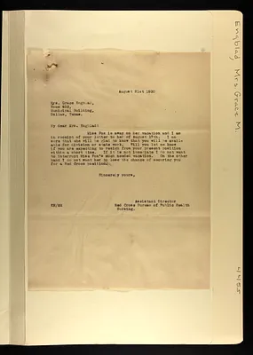 p. 43
