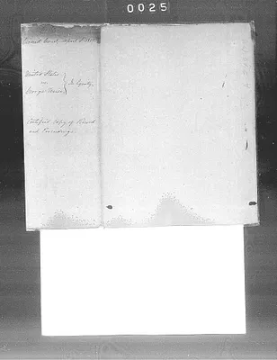 p. 28
