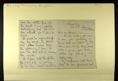p. 36