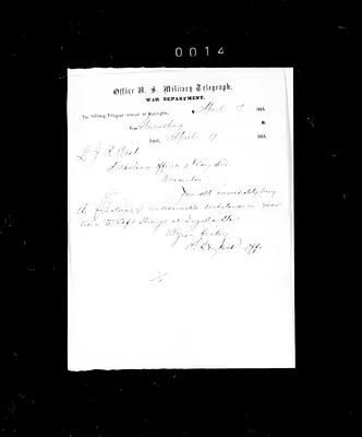 p. 25