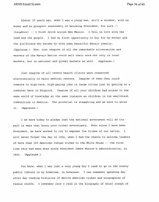 p. 60
