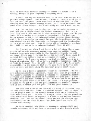 p. 8