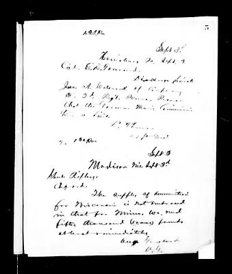 p. 51
