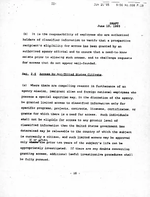 p. 9