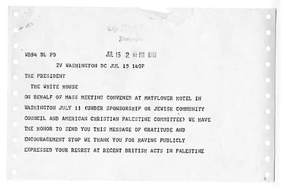 p. 13