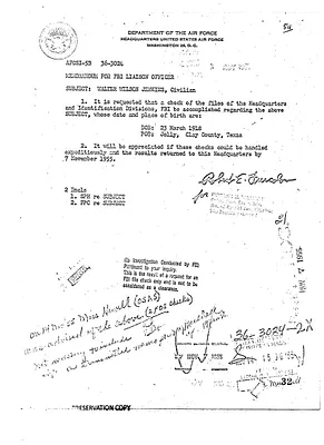 p. 43