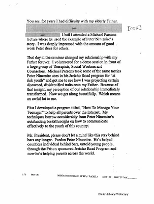 p. 30