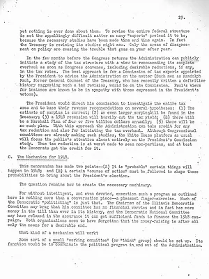 p. 30