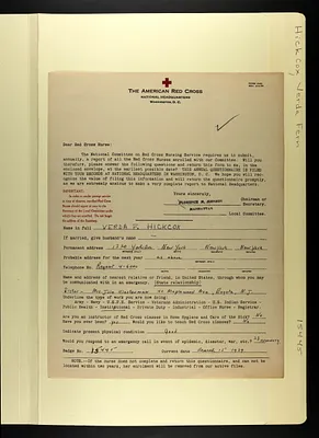 p. 23