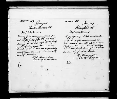 p. 51