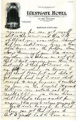 p. 7