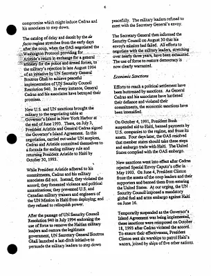 p. 50
