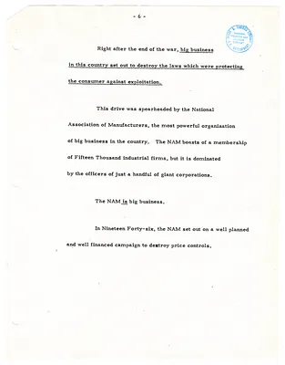 p. 7