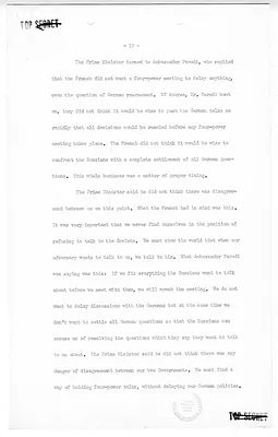 p. 20
