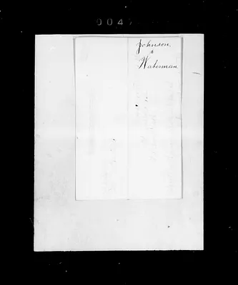 p. 57