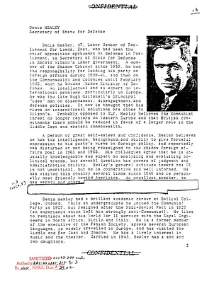 p. 25