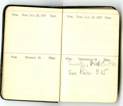 p. 25