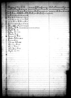p. 20