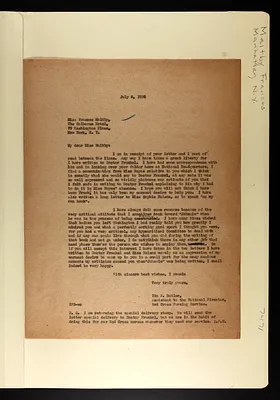 p. 31