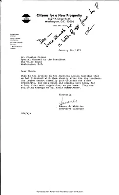 p. 27