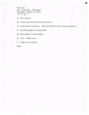 p. 56