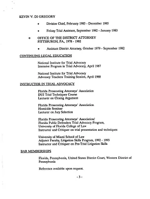 p. 14