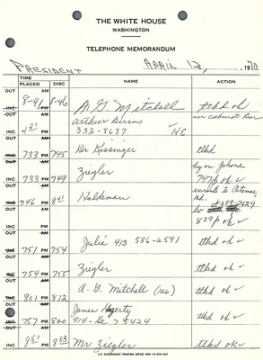p. 37