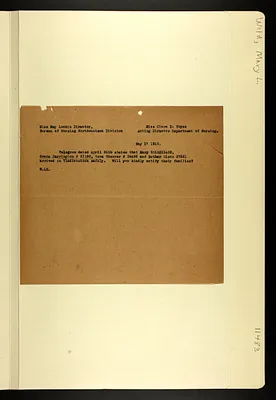 p. 43