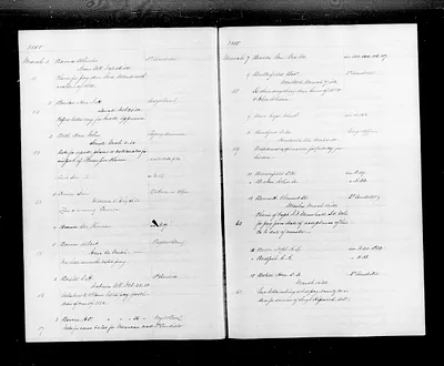 p. 41