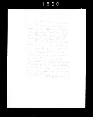 p. 60
