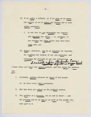 p. 34