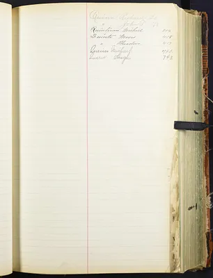 p. 39
