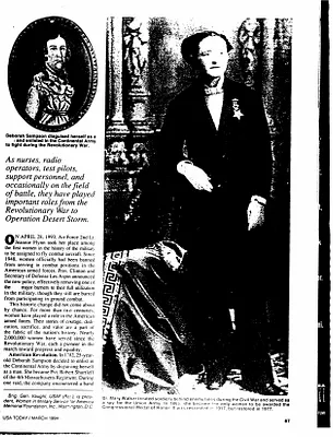 p. 52