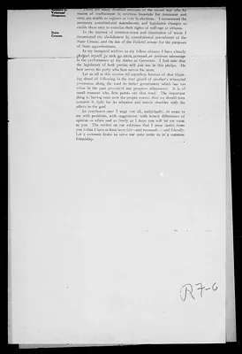 p. 36