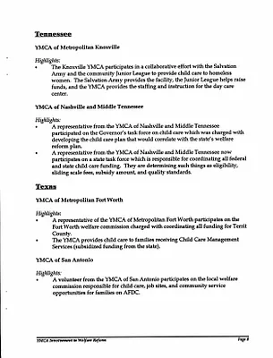 p. 9