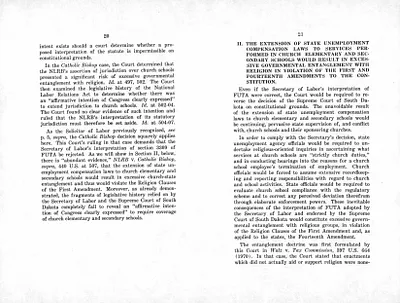 p. 42