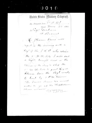 p. 20