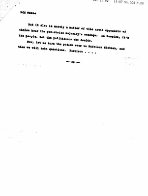 p. 34