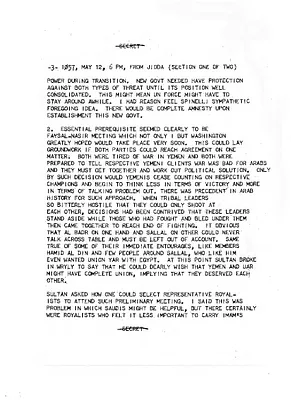 p. 40