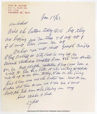 p. 6