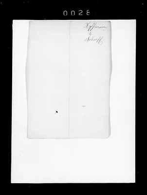 p. 39
