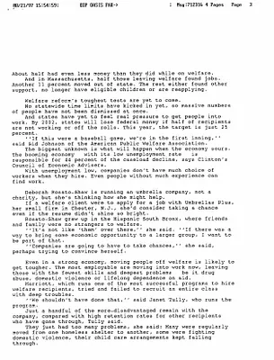 p. 11