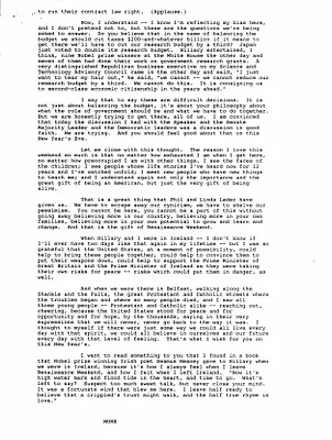p. 42