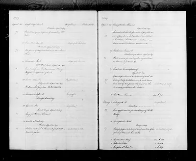 p. 46
