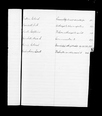 p. 37