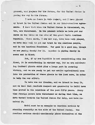 p. 6