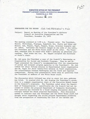 p. 52