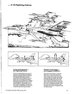 p. 37