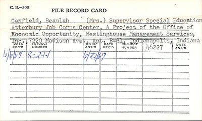 p. 29