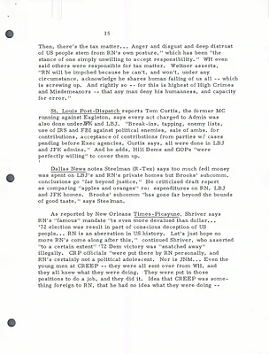 p. 15